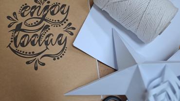 317655052 5639766822756718 7684400036337093881 N