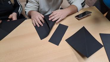 317683999 5639770826089651 3028406974016347683 N