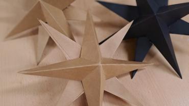 317689719 5639786889421378 5881840558381390125 N