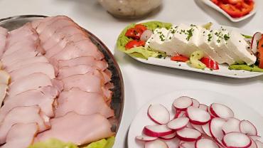 313411461 10217622921803545 5301333043125900768 N