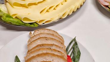 316950811 10217622920243506 6191264131023299289 N