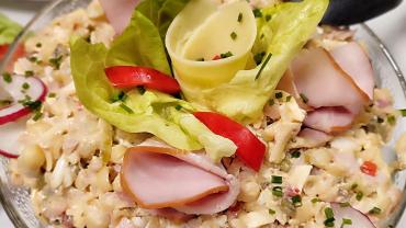 316951958 10217622917083427 8211543898601136330 N