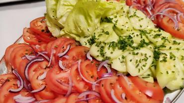 316953737 10217622919083477 5704903802943140524 N