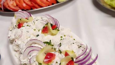 317082852 10217622928643716 5712301126114988152 N