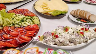 317386965 10217622931443786 8019300812485710211 N1