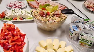 317849795 10217622925243631 8017565282681405673 N