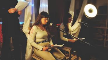 317986352 592864856175428 5200680771304867849 N