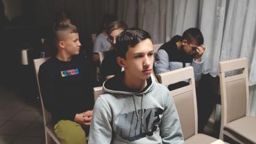 318089090 592865096175404 5287388954355425689 N