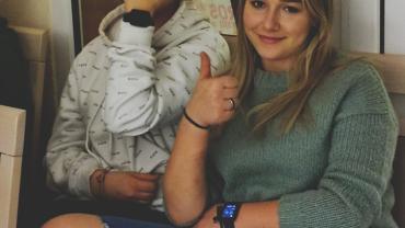 318104194 592865166175397 8643508023590867470 N