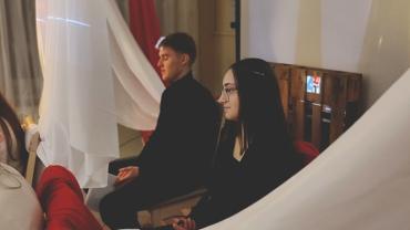 318118740 592864892842091 4977836677841759558 N 1