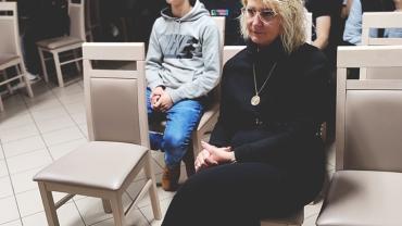 318125661 592865049508742 2119305576657001361 N