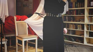 318143891 592865516175362 4616840635884516717 N