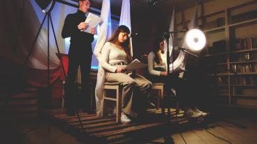 318148780 592865319508715 4228376734811500174 N