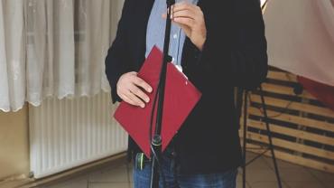 318150296 592865002842080 3657600450344443510 N