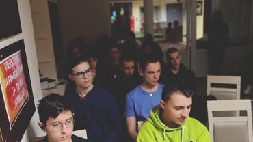 318166803 592865132842067 3848479292873195512 N