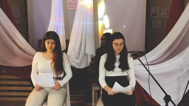 318166805 592864976175416 6749013196181608069 N