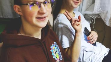 318169178 592865206175393 2642071183465737452 N