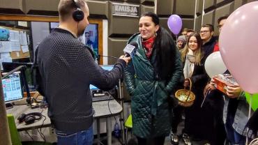 318312226 595419969253250 1018405869311940119 N