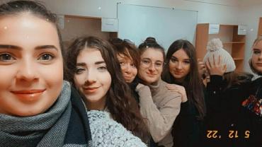 318342616 595419499253297 7718065903376435579 N