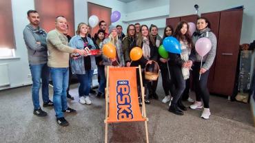 318423745 595420345919879 1107640378140977937 N