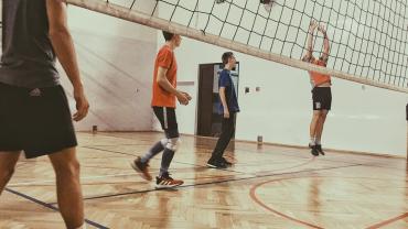 318307070 595698262558754 2644520309574209443 N