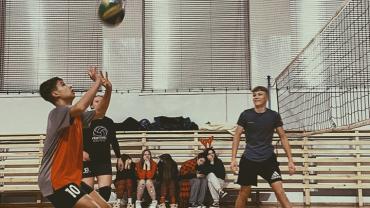 318346488 595698155892098 6112903385123007214 N