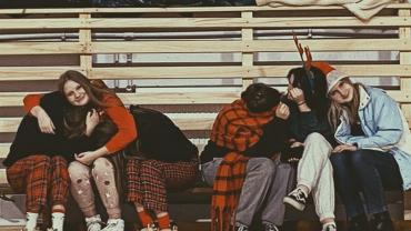 318356350 595698372558743 7726589010858285694 N