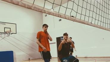 318402994 595698229225424 4562327952716573888 N