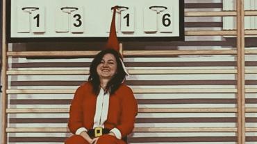 318425677 595698199225427 9144936208235475739 N