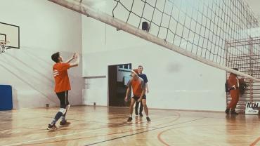 318430178 595698292558751 8306657839504980328 N