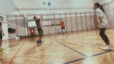 318478399 595698332558747 4184111285824104378 N