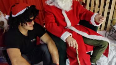 318402994 596904709104776 2941251070641168983 N