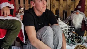 318417759 596905192438061 3598820044715757426 N