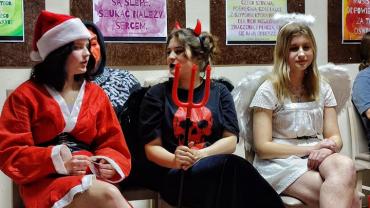 318418670 596904559104791 943839089523630514 N