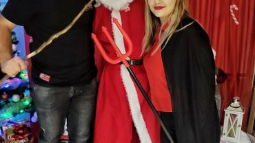 318423226 596905455771368 4089243967863077394 N