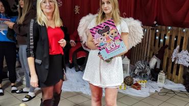 318423843 596905419104705 7327806477608321657 N