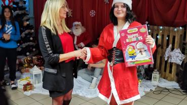 318452726 596905275771386 1914028256450319522 N