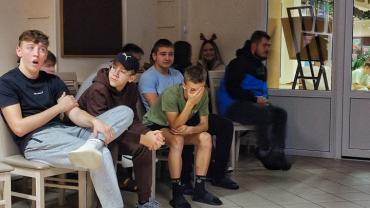 318456241 596904869104760 955069937388516510 N