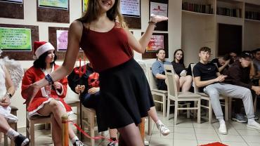 318456498 596905105771403 428242409139392179 N