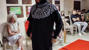 318549628 596904619104785 2574549233022197624 N