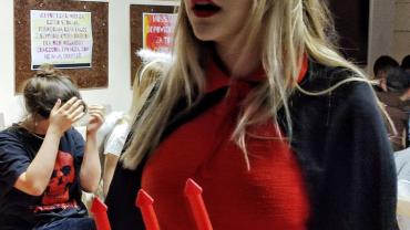 318632519 596904929104754 7149323674983020916 N