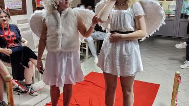 318710187 596904742438106 6001560382579523522 N