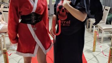 318718883 596904832438097 6468345275121651859 N