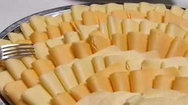 319272963 602283205233593 5142713023133089035 N