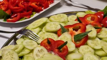 319317933 602283298566917 5044416197167387148 N