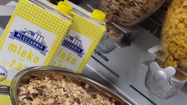 319496578 602283398566907 2307545232952680222 N