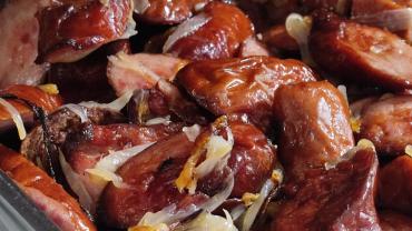 319497307 602283448566902 6545380323697166074 N