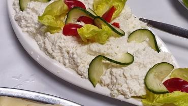 319678589 602283161900264 63845260503545527 N