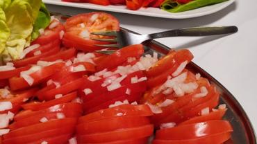 319731099 602283248566922 2657223742063616776 N