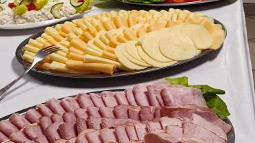 319813492 602283118566935 7846176125174995523 N